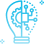 Continuous Innovation with Emerging Technologies